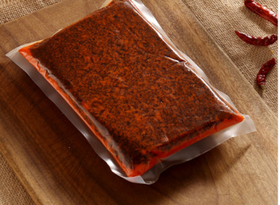 串串香底料廠家怎么選擇？哪個(gè)品牌串串香底料能百吃不厭