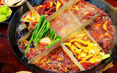 一次性紅油怎么用？怎么購(gòu)買(mǎi)高品質(zhì)紅油？