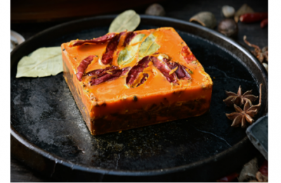 一次性火鍋底料批發(fā)廠怎樣選擇更好？