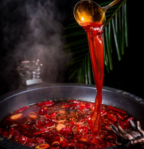 火鍋餐飲公司用火鍋底料哪里找，火鍋底料怎么選