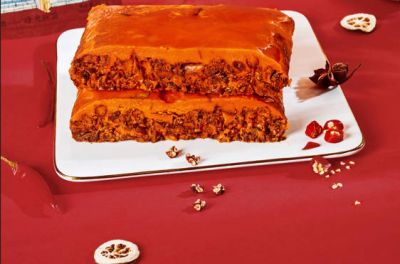 火鍋店專用底料怎么找？我推薦掌邦，品質(zhì)之選