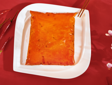 最火的火鍋底料怎么選擇？哪個(gè)品牌好？