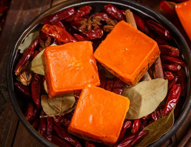 如何制作味道地道的火鍋底料？生產(chǎn)中這些細(xì)節(jié)不可忽視！