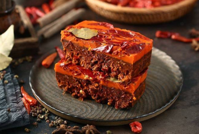 火鍋底料味道如何更正宗？生產(chǎn)時(shí)這些要點(diǎn)你注意了嗎？