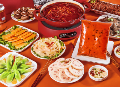 重慶火鍋底料怎么做？詳細(xì)教程來(lái)襲！