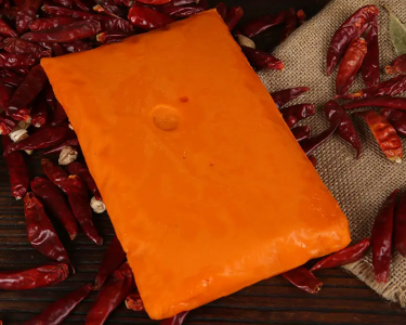 優(yōu)質(zhì)牛油紅油底料如何打造？選廠家不容小覷！