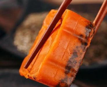 麻辣香濃，重慶火鍋底料究竟有何共同魅力？