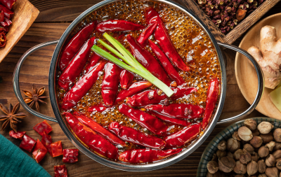 優(yōu)質(zhì)火鍋底料有何共性？難道僅僅是味道嗎？
