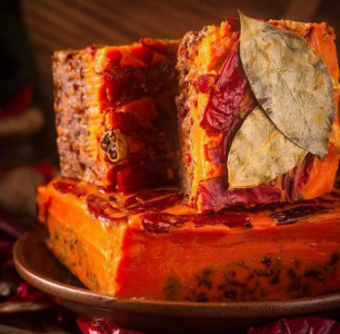 火鍋底料制作，工藝究竟有多考究？