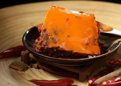 如何尋覓火鍋底料一手貨源？廠家正規(guī)性如何確認(rèn)？