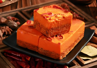 如何挑選優(yōu)質(zhì)一次性火鍋底料？生產(chǎn)環(huán)節(jié)藏玄機(jī)！