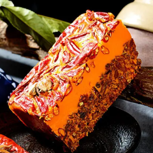 一次性火鍋底料怎么選最佳？生產(chǎn)環(huán)節(jié)大有講究！