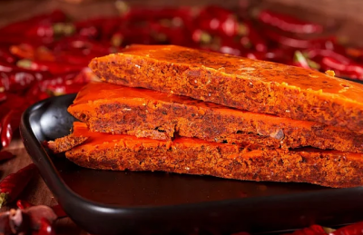 火鍋美味不可擋，底料選材豈可忽視？