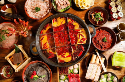 為何選擇無渣火鍋底料？它的口感有何獨(dú)特之處？