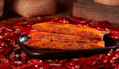 哪家火鍋紅油代加工廠更具競(jìng)爭(zhēng)力？