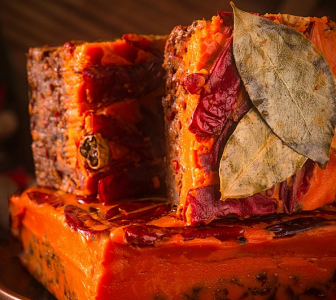 直銷低價(jià)火鍋底料，品質(zhì)口感如何不打折？