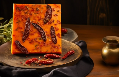 火鍋底料貼牌廠家怎么選？品質(zhì)、信譽(yù)一個(gè)都不能少！