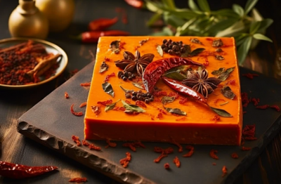 火鍋風(fēng)味決勝千里，選對貼牌廠家至關(guān)重要！