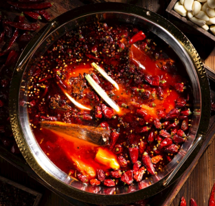 火鍋底料廠家直供，火鍋品質(zhì)有保障？