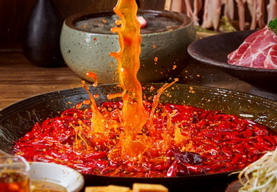 尋求獨(dú)特火鍋風(fēng)味？廠家定制為何是更佳選擇？