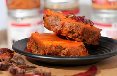 火鍋底料優(yōu)劣如何辨？市場調(diào)研不可少？