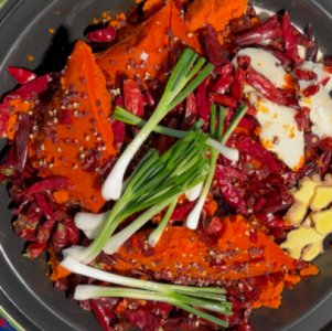 重慶火鍋底料哪家強(qiáng)？避開加工選擇誤區(qū)