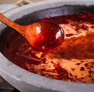 同料不同味，重慶火鍋底料制造奧秘何在？