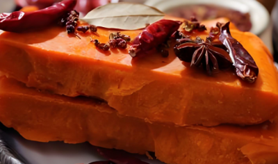 如何平衡口感與營銷？火鍋底料貼牌銷售秘訣