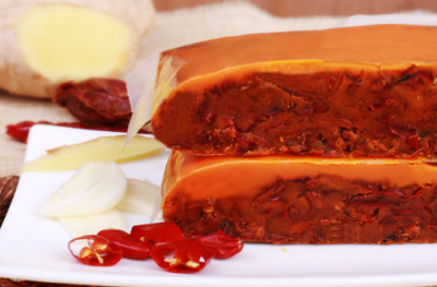 味道與營銷如何齊飛？火鍋底料貼牌銷售新策略