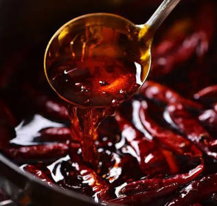 如何確保選到優(yōu)質(zhì)的火鍋牛油紅油廠家？