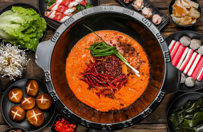 挑選火鍋牛油紅油廠家有哪些關(guān)鍵考量？