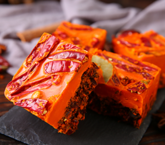 火鍋底料味不同，源于何處？重慶廠家告訴你