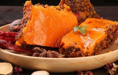 打造獨特火鍋底料：加工挑戰(zhàn)何在，如何應(yīng)對？