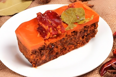 探尋重慶火鍋混合油獨(dú)特風(fēng)味，如何熬制而成？