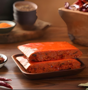 重慶火鍋混合油有何魅力？熬制方法揭秘！