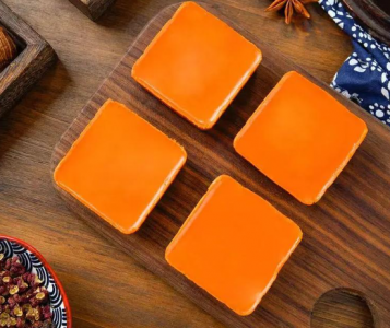 重慶火鍋底料，哪家配送服務(wù)更優(yōu)？