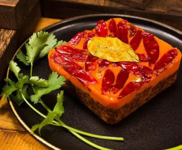 重慶火鍋底料魅力何在？秘訣需探尋！