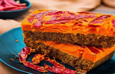 火鍋店獨家底料：工藝究竟有多繁瑣？