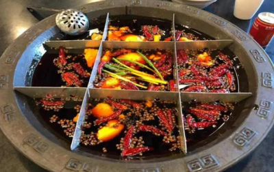 火鍋底料大比拼：如何選到口感絕佳的那款？