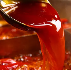 如何選擇定制一次性紅油？正宗秘訣在哪？