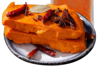 定制一次性紅油有何講究？吸引客人秘訣？