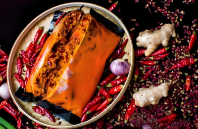 火鍋底料廠家究竟有何獨特魅力？秘方揭秘了嗎？