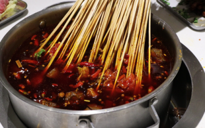 優(yōu)質(zhì)串串香底料，究竟該如何尋覓？