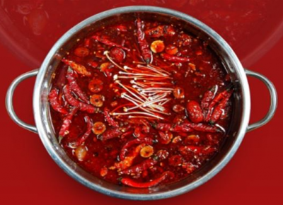 火鍋紅油加工原因何在？風味之源探究