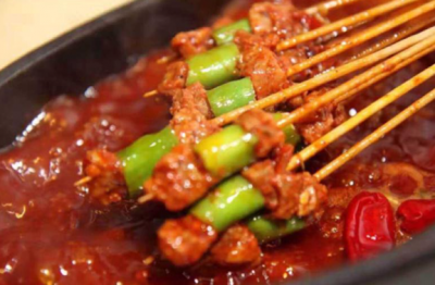 新手如何成功經(jīng)營串串香店鋪？