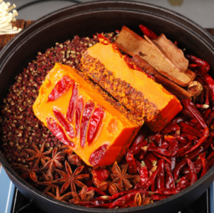 品質(zhì)卓越，哪家牛油底料廠可信賴？