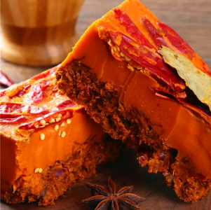 放心合作，牛油底料哪家品質(zhì)好？