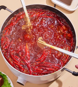 哪里買重慶無渣火鍋底料？渠道特點(diǎn)大盤點(diǎn)！