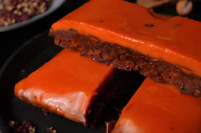 重慶微辣火鍋底料味欠佳？哪些細(xì)節(jié)被忽略了？