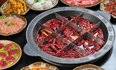 為何微辣火鍋底料味道不佳？細(xì)節(jié)成關(guān)鍵